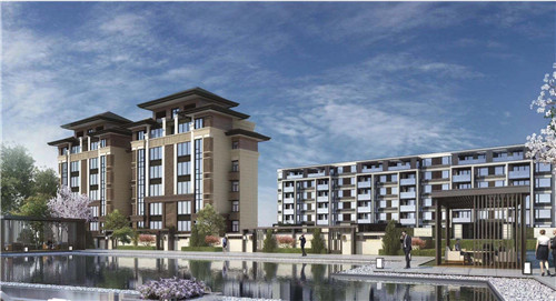 快手跳跳游戏怎么玩（快手跳跳游戏怎么玩视频）