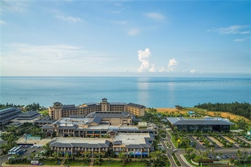 僰人悬棺和僰王山是一个景区吗（僰人悬棺未解之谜）