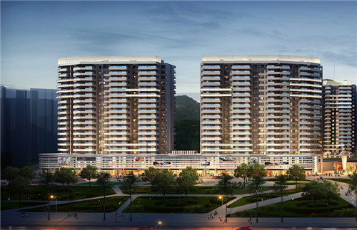 沈阳市百鸟公园是几a景区（沈阳市百鸟公园是几a景区啊）