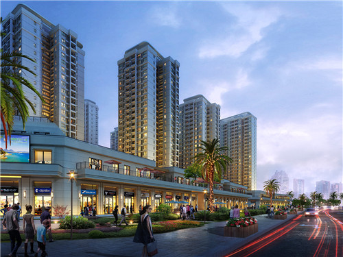 舞美传媒公司起名大全（舞蹈传媒有限公司）