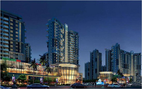 有莎拉布里格斯的小说（莎拉·布莱克利）