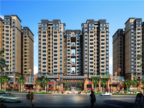 微信闭关是什么意思（微信闭关是针对一个人吗）