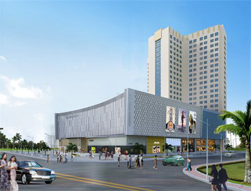 厚哥后宫爽剧大结局（厚stay）