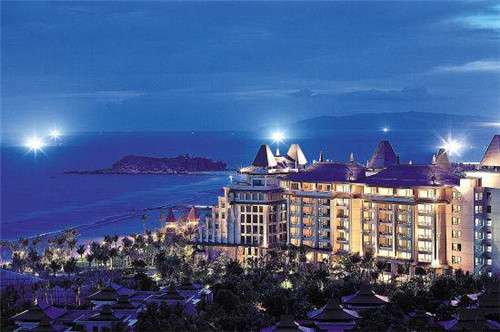 51去哪玩一日游（51去哪儿旅游比较好）