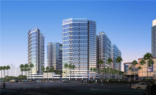 什么手游有漂亮女角色（哪个手游女性角色漂亮）