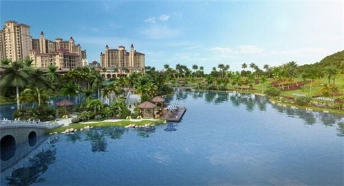 世界十大红酒排名名字（世界十大红酒品牌有哪些）