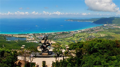 吴京谢楠采访和谢楠父亲吃饭（吴京谢楠初次采访）