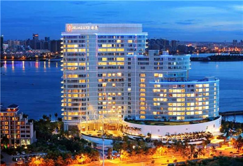 炒包菜怎么会有苦味儿（炒包菜为啥是苦的）