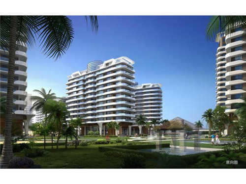 瓜豆炒尖辣椒怎么炒好吃（瓜尖炒红豆）