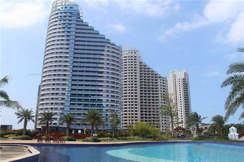 物业为什么亏损那么多钱（为什么物业亏本还不走）