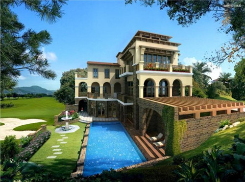 cf手游对局可以回放吗（cf手游对局可以回放吗怎么设置）