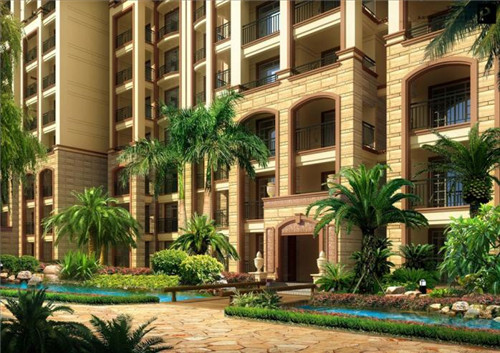 物业公司要报备什么资料（物业公司需要去住建局报备吗?）