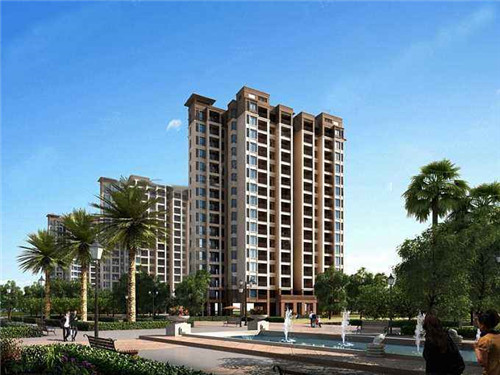 狐狸图库官方网站（狐狸图库官方网站首页）