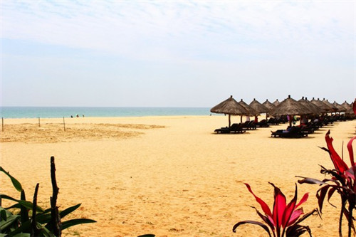 各国打架小游戏叫什么来着（各个国家人打架视频）