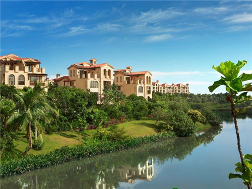 交城有什么景点吗（交城有什么景点吗最近）