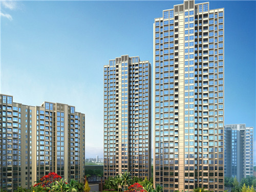 茶叶会软化大便吗（喝茶可以软化大便吗）