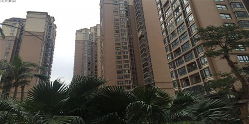 春节及时收心怎么说（春节后收收心好好工作的语句）