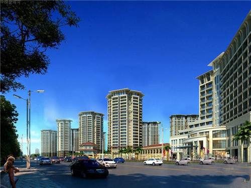 临安甜啦啦奶茶店在哪里（阜阳甜啦啦奶茶加盟）