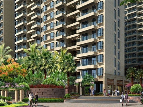 疫情期间拍抖音能挣钱吗（疫情在家拍抖音）