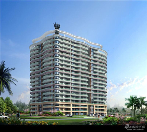 为什么都喜欢胡歌（为什么那么多人喜欢胡歌知乎）