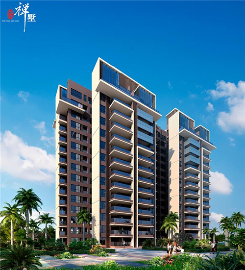 163邮件官网登录（163邮件登录入口）