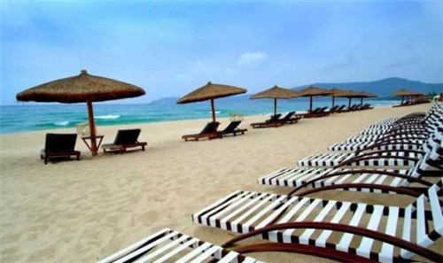 促销活动用什么歌好（促销活动现场火爆音乐歌名）