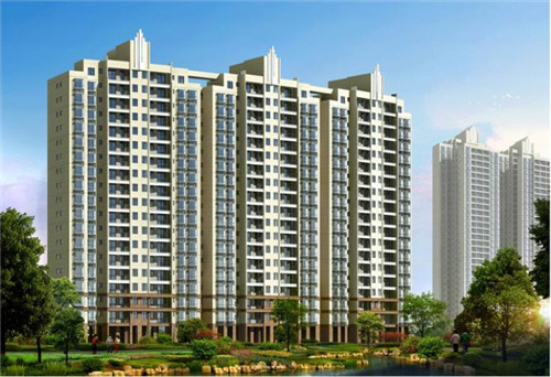 武夷山风景图片大全真实（武夷山风景区照片）