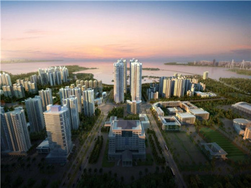 桂阳房价2025（桂阳县房价走势图）