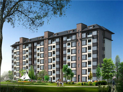 场北路附近有什么景点（场北路附近有什么景点吗）