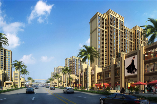 我们要做真诚的人是什么歌（我们需要真诚作文）