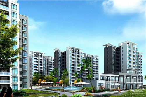 qq怎么兑换成q币（如何将q币兑换到qq钱包）