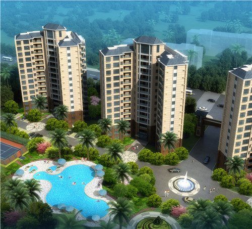 装修空调挂机如何选择模式（装修空调挂机如何选择模式图解）