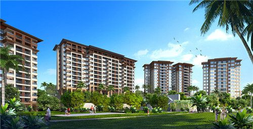 装修排水管需要换吗现在（装修排水管禁忌）