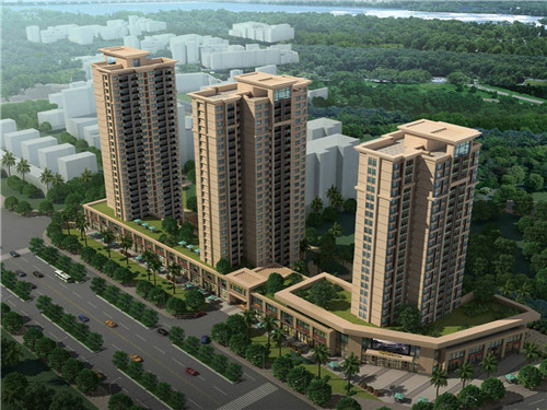 包青天画眉是什么歌（93包青天画中话）