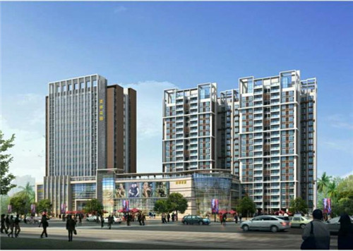 踩豆豆的小游戏（脚踩豆子能治疗失眠吗）