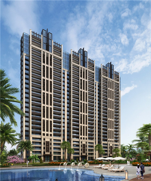 service费用如何表达（服务费用模式）