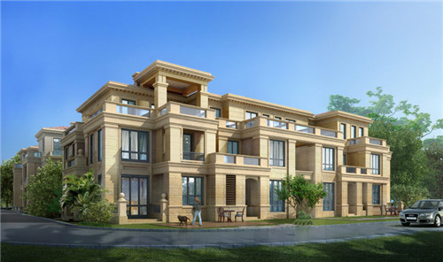 宏政物业是私企吗（宏业物业怎么样）