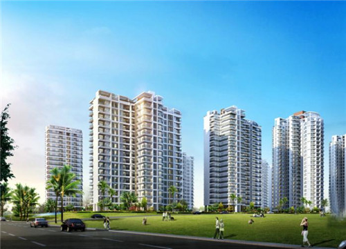 出轨需要给孩子起名字吗（出轨该不该为了孩子不离婚）