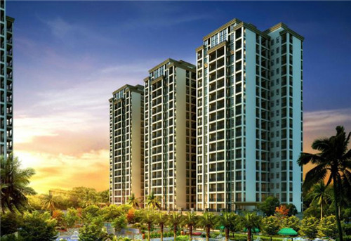 熏小肚制作方法详解（熏肚子有什么好处）