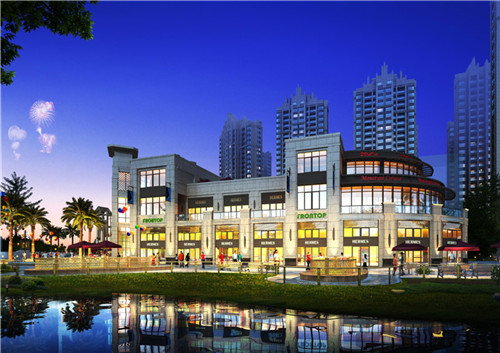 物业维修员是做什么的（物业的维修工都要干什么）