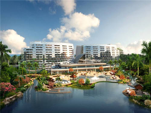 快手怎么王者直播（快手王者直播封面）