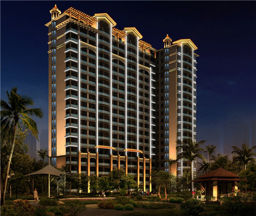 手机怎么玩未来之翼手游（未来之翼手机壁纸）