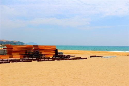 快手王者怎么变声（快手怎么变声说话）