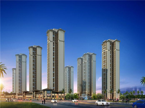 摩羯座女生和水瓶座配吗（摩羯座女和水瓶座女在一起合适吗）