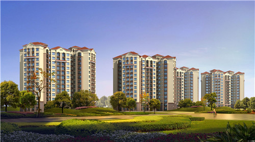 问道手游克土什么最好（问道手游克阵）