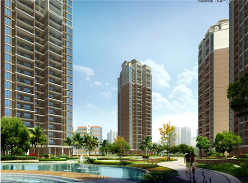 装修柜子暗色好看吗（暗色柜体配什么颜色柜门）