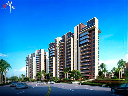 南阳360哪里好玩（南阳360好玩吗）