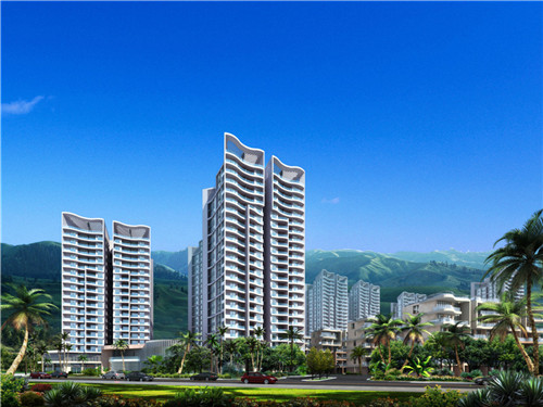 赵继伟进球放的什么歌（赵继伟打球综艺）