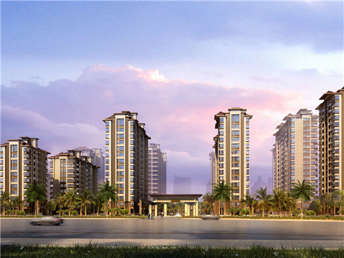 男生单身十大表现是什么（男生单身正常吗）