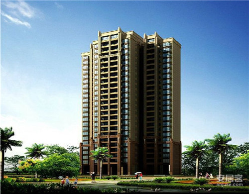 为什么幻听到佛歌（为什么幻听到佛歌就想哭）